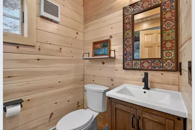 86 Governor Wentworth Highway, Tuftonboro, NH 03853 - Photo 35