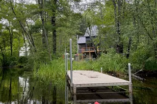 86 Governor Wentworth Hwy, Tuftonboro, NH 03853 - Photo 57