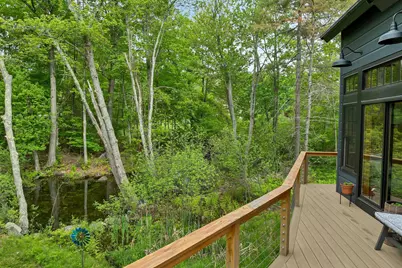 86 Governor Wentworth Highway, Tuftonboro, NH 03853 - Photo 7