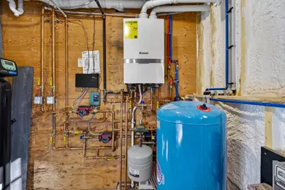 86 Governor Wentworth Highway, Tuftonboro, NH 03853 - Photo 55