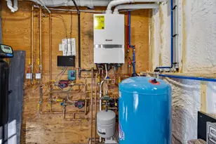 86 Governor Wentworth Hwy, Tuftonboro, NH 03853 - Photo 55