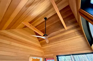 86 Governor Wentworth Hwy, Tuftonboro, NH 03853 - Photo 31