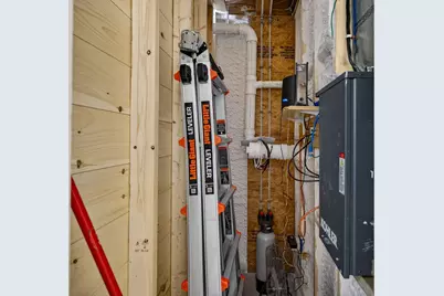 86 Governor Wentworth Highway, Tuftonboro, NH 03853 - Photo 51