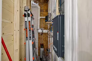 86 Governor Wentworth Hwy, Tuftonboro, NH 03853 - Photo 51