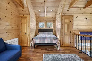 86 Governor Wentworth Hwy, Tuftonboro, NH 03853 - Photo 39