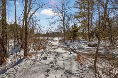 86 Governor Wentworth Highway, Tuftonboro, NH 03853 - Photo 9