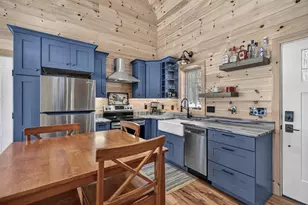 86 Governor Wentworth Hwy, Tuftonboro, NH 03853 - Photo 27