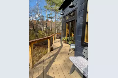 86 Governor Wentworth Highway, Tuftonboro, NH 03853 - Photo 57