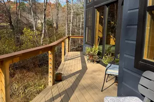 86 Governor Wentworth Hwy, Tuftonboro, NH 03853 - Photo 57