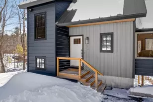 86 Governor Wentworth Hwy, Tuftonboro, NH 03853 - Photo 5