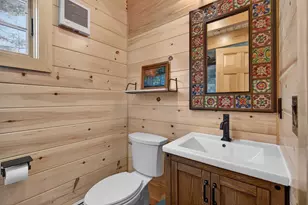 86 Governor Wentworth Hwy, Tuftonboro, NH 03853 - Photo 29