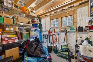 86 Governor Wentworth Hwy, Tuftonboro, NH 03853 - Photo 53