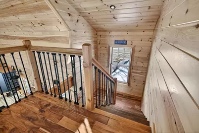 86 Governor Wentworth Highway, Tuftonboro, NH 03853 - Photo 37
