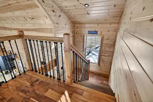 86 Governor Wentworth Hwy, Tuftonboro, NH 03853 - Photo 37