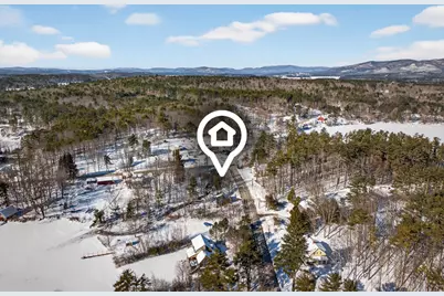 86 Governor Wentworth Highway, Tuftonboro, NH 03853 - Photo 13