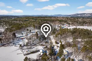 86 Governor Wentworth Hwy, Tuftonboro, NH 03853 - Photo 13