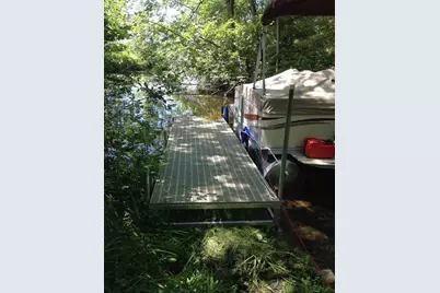 86 Governor Wentworth Highway, Tuftonboro, NH 03853 - Photo 59