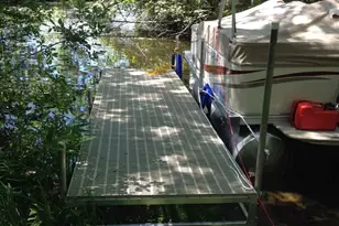 86 Governor Wentworth Hwy, Tuftonboro, NH 03853 - Photo 59