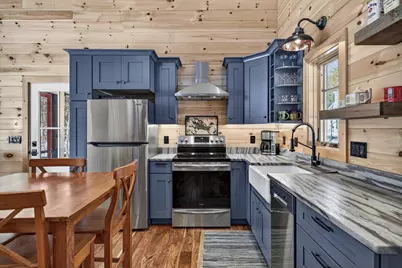 86 Governor Wentworth Highway, Tuftonboro, NH 03853 - Photo 21