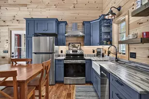 86 Governor Wentworth Hwy, Tuftonboro, NH 03853 - Photo 21