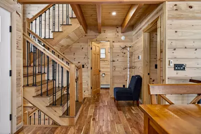 86 Governor Wentworth Highway, Tuftonboro, NH 03853 - Photo 17