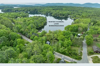 86 Governor Wentworth Highway, Tuftonboro, NH 03853 - Photo 53