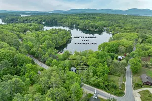 86 Governor Wentworth Hwy, Tuftonboro, NH 03853 - Photo 53