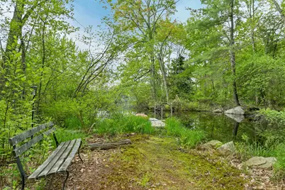 86 Governor Wentworth Highway, Tuftonboro, NH 03853 - Photo 9
