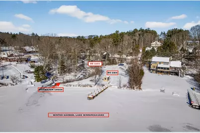 86 Governor Wentworth Highway, Tuftonboro, NH 03853 - Photo 15