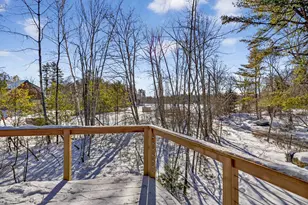 86 Governor Wentworth Hwy, Tuftonboro, NH 03853 - Photo 7