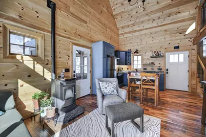 86 Governor Wentworth Highway, Tuftonboro, NH 03853 - Photo 25