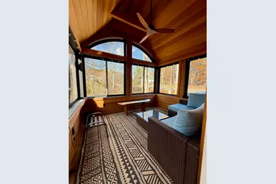 86 Governor Wentworth Highway, Tuftonboro, NH 03853 - Photo 29