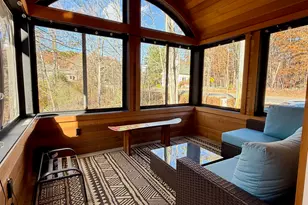 86 Governor Wentworth Hwy, Tuftonboro, NH 03853 - Photo 29