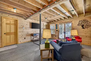 86 Governor Wentworth Hwy, Tuftonboro, NH 03853 - Photo 47