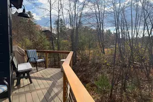 86 Governor Wentworth Hwy, Tuftonboro, NH 03853 - Photo 55