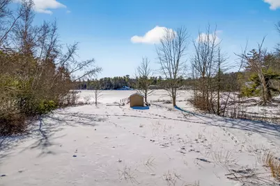 84 Governor Wentworth Highway, Tuftonboro, NH 03853 - Photo 5