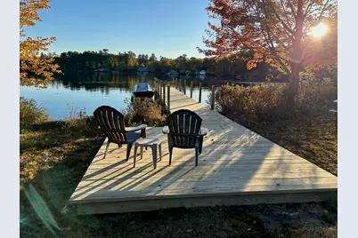84 Governor Wentworth Highway, Tuftonboro, NH 03853 - Photo 19