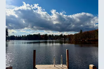 84 Governor Wentworth Highway, Tuftonboro, NH 03853 - Photo 5