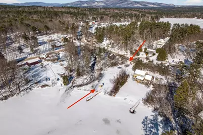 84 Governor Wentworth Highway, Tuftonboro, NH 03853 - Photo 13