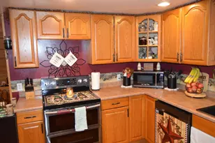 41 Morin Ave, Keene, NH 03431 - Photo 19