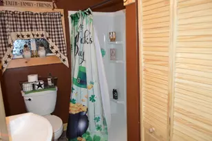 41 Morin Ave, Keene, NH 03431 - Photo 27