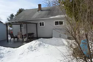 41 Morin Ave, Keene, NH 03431 - Photo 57