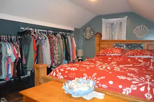 41 Morin Ave, Keene, NH 03431 - Photo 31