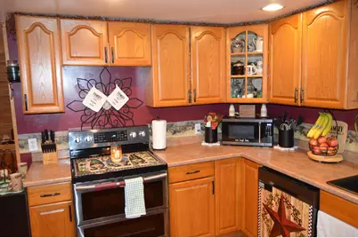 41 Morin Avenue, Keene, NH 03431 - Photo 11