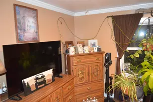 41 Morin Ave, Keene, NH 03431 - Photo 23