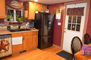 41 Morin Ave, Keene, NH 03431 - Photo 13