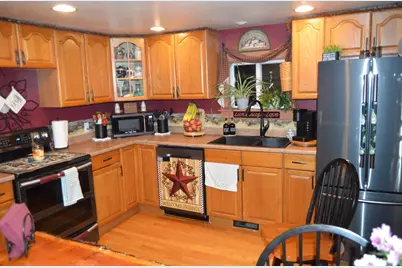 41 Morin Avenue, Keene, NH 03431 - Photo 21