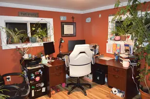 41 Morin Ave, Keene, NH 03431 - Photo 29