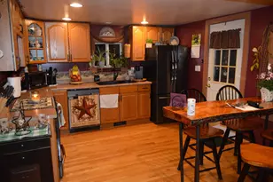 41 Morin Ave, Keene, NH 03431 - Photo 17