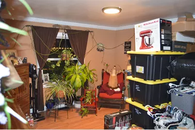 41 Morin Avenue, Keene, NH 03431 - Photo 27